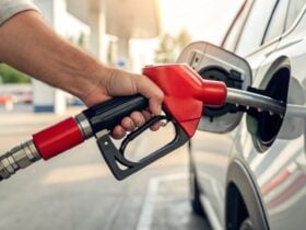 Inmetro autoriza fabricantes a liberar balanças e bombas em 2026