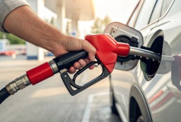 Inmetro autoriza fabricantes a liberar balanças e bombas em 2026