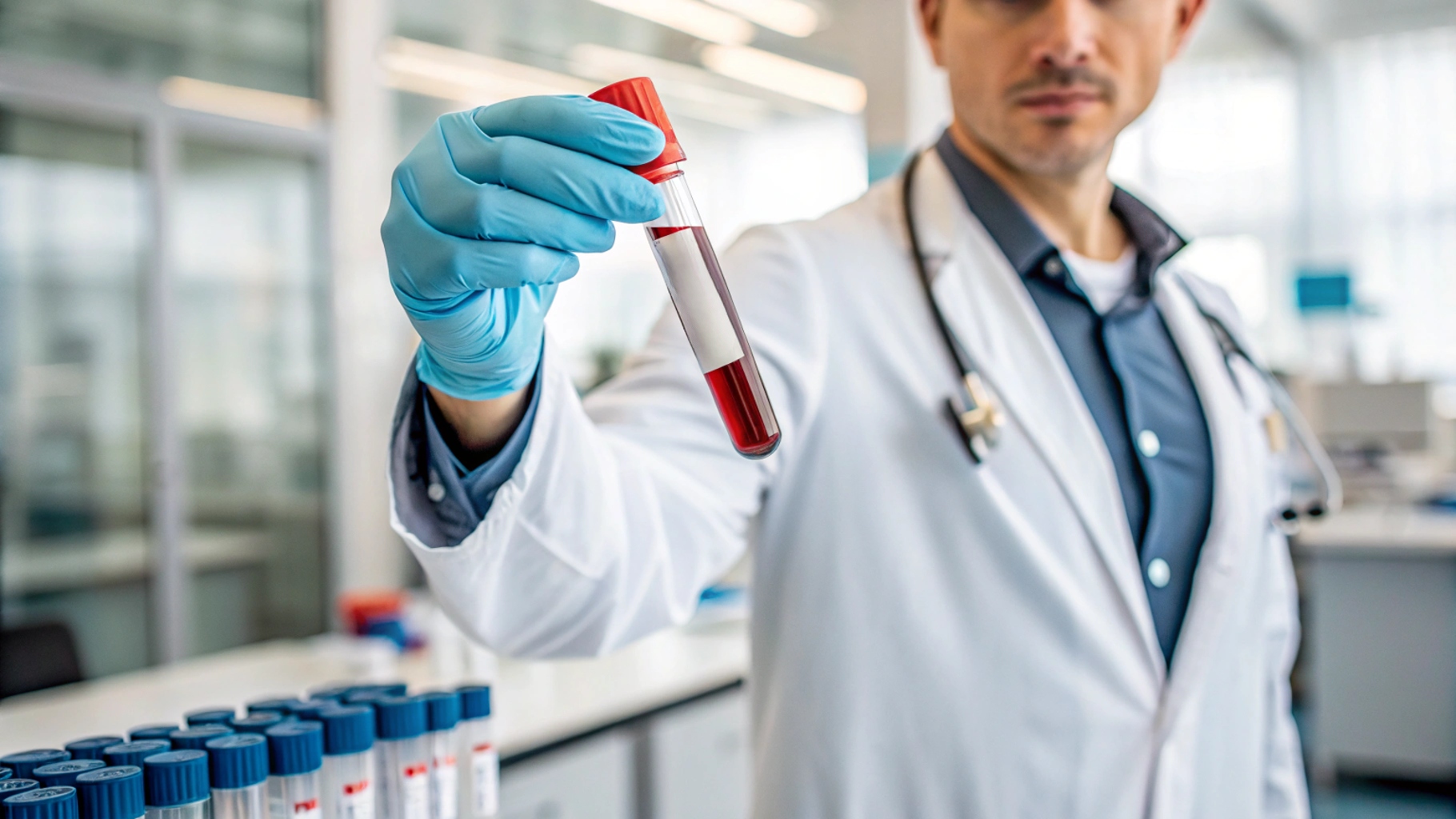 Exame descarta metanol em corpo em Várzea Grande e caso segue sob investigação