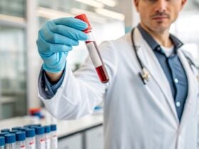 MEC autoriza criação de curso de Medicina em Sinop