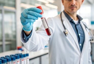 Várzea Grande descarta caso suspeito de sarampo em criança de 9 anos