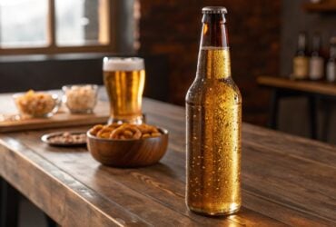 Crise do metanol derruba lucro de bares e restaurantes em Mato Grosso