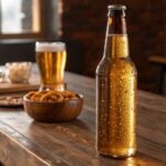 MPMT alerta bares sobre bebidas alcoólicas adulteradas