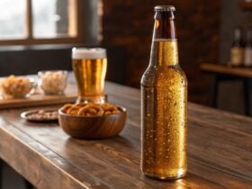MPMT alerta bares sobre bebidas alcoólicas adulteradas