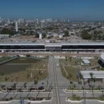 Zona Verde da COP 30 será aberta ao público e não exigirá credenciamento -