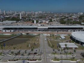 Zona Verde da COP 30 será aberta ao público e não exigirá credenciamento -