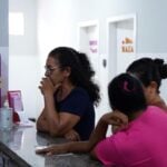 ​Dia D de vacinacao e saude supera expectativas de atendimentos em Rondonopolis