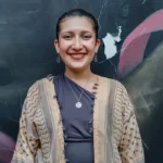 Palestina é destaque em denúncia sobre colonização na COP30