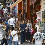 Desemprego recua e dez estados registram menor taxa da série histórica