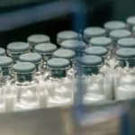 Anvisa pode aprovar vacina do Butantan contra dengue em novembro