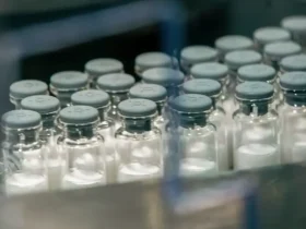 Anvisa pode aprovar vacina do Butantan contra dengue em novembro