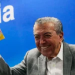 Patrimônio cultural de Mauricio de Sousa é reconhecido em São Paulo