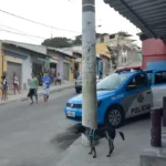 Abin aponta que UPPs impulsionaram expansão do CV pelo país