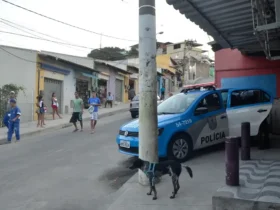 Abin aponta que UPPs impulsionaram expansão do CV pelo país