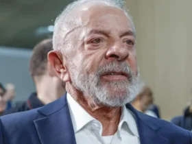 Celac reúne líderes em meio a tensões no Caribe