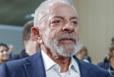 Celac reúne líderes em meio a tensões no Caribe