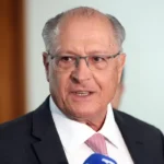 Tarifas dos EUA geram avanço parcial, mas mantêm entraves ao Brasil