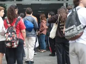 Enem 2025 desafia candidatos na reta final de preparação