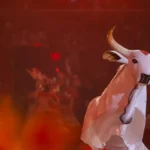 Cultura ganha novo plano nacional enviado ao Congresso