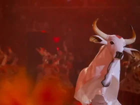 Cultura ganha novo plano nacional enviado ao Congresso