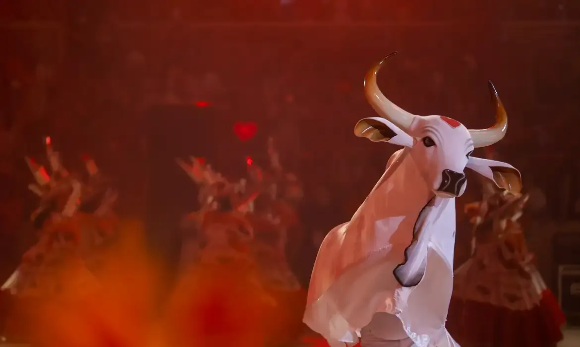 Cultura ganha novo plano nacional enviado ao Congresso