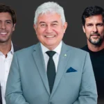 07.11_BANNER-SITE_vs-01 (2)