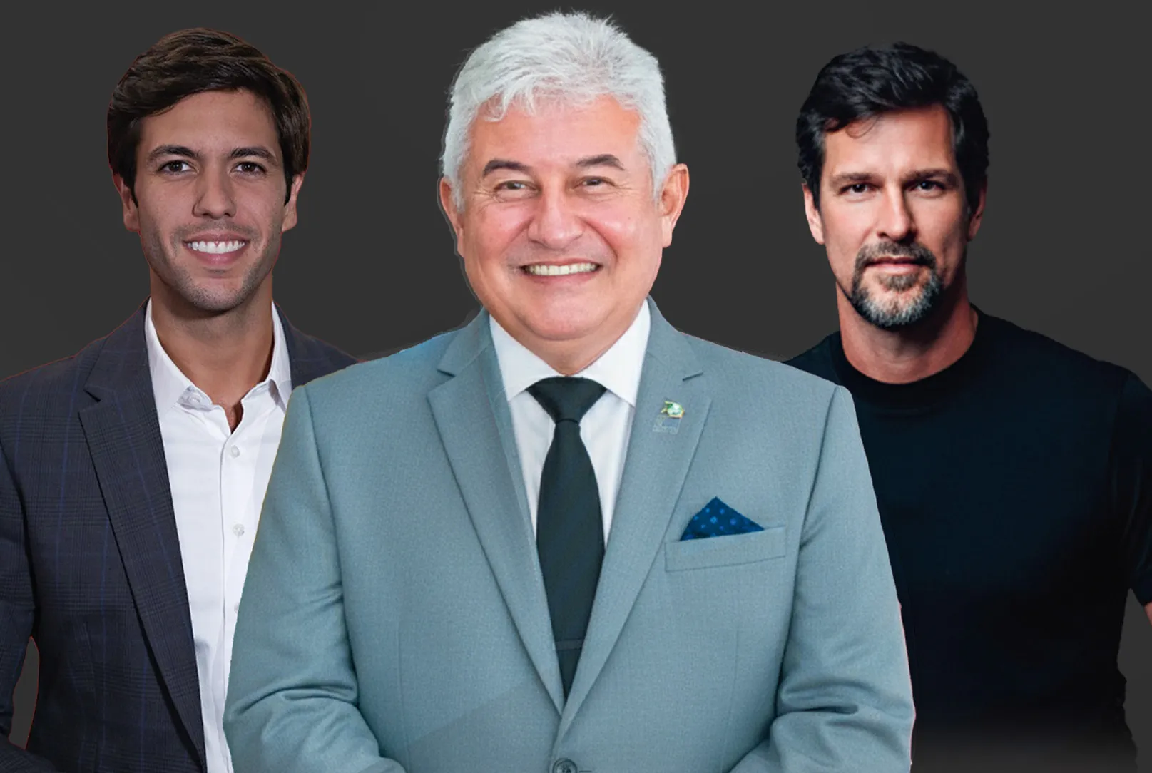 07.11_BANNER-SITE_vs-01 (2)