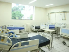 Maternidade da UFRJ se torna referência em acolhimento ao luto gestacional com práticas humanizadas