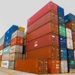 Crédito ampliado pelo CMN reforça apoio a empresas afetadas nos EUA