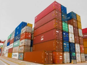 Crédito ampliado pelo CMN reforça apoio a empresas afetadas nos EUA