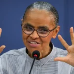 Marina Silva comenta expectativas do Brasil na COP30 no Brasil no Mundo