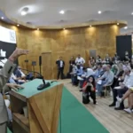 Países firmam compromisso na COP30 para combater desinformação climática