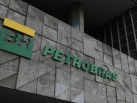 Petrobras anuncia plano de demissão voluntária para até 1,1 mil funcionários