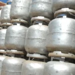 Gás do povo começa a ter vale-recarga liberado pela caixa