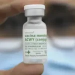 Baixada Santista registra aumento de casos de meningite em 2025