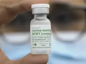 Baixada Santista registra aumento de casos de meningite em 2025