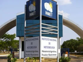 Frio deve derrubar temperaturas no Paraná após tornado