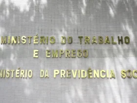 Prazo para contestar descontos do INSS termina dia 14