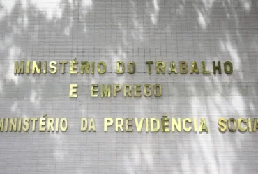 Prazo para contestar descontos do INSS termina dia 14