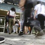 Enem 2025: como é calculada a nota das provas objetivas