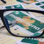 Mega-Sena sorteia prêmio de R$ 100 milhões nesta quinta-feira