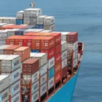 Exportações brasileiras batem recorde em outubro apesar de tarifaço