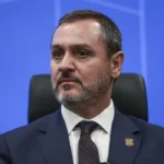 Terrorismo não tem ligação confirmada com facções brasileiras, diz PF