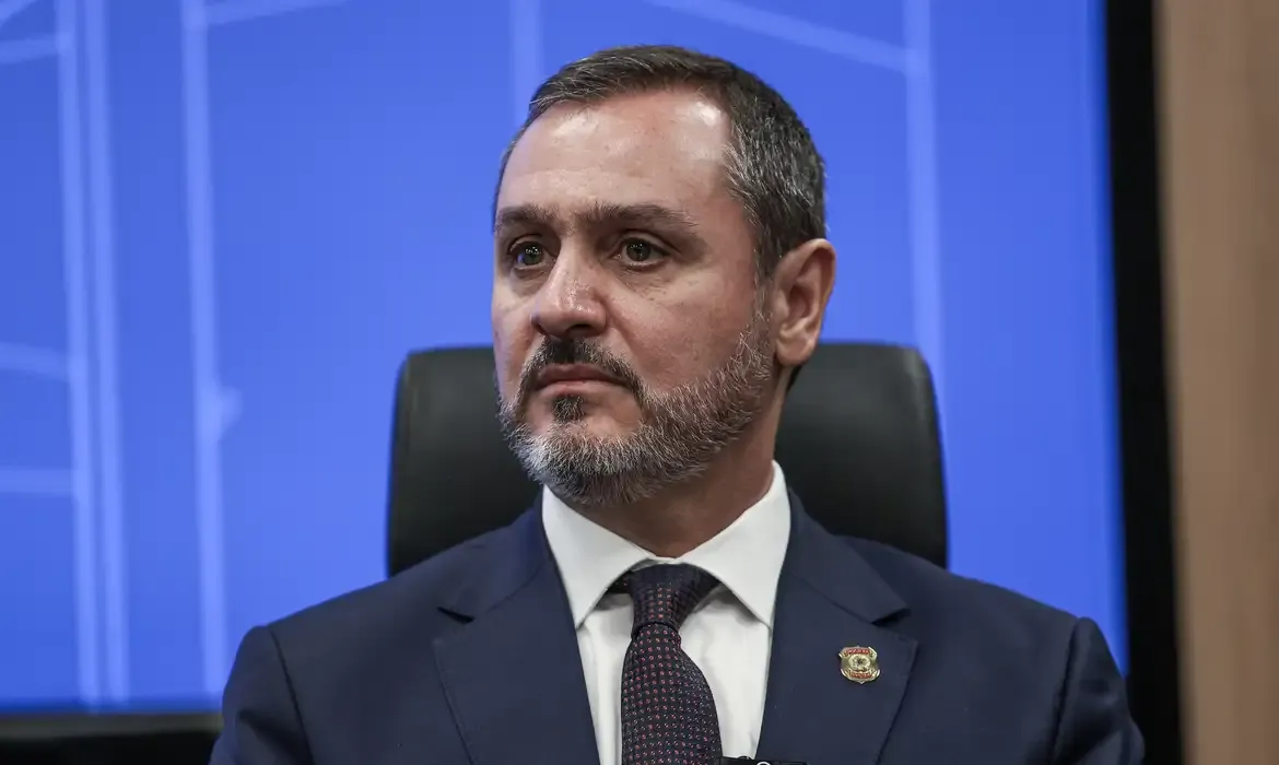 Terrorismo não tem ligação confirmada com facções brasileiras, diz PF