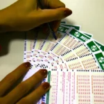 Mega-Sena acumula e prêmio sobe para R$ 48 milhões após novo sorteio