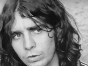 Lula lamenta a morte de Lô Borges e destaca legado do músico para a cultura brasileira