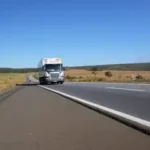 Way Concessões vence leilão da Rota Sertaneja com investimento de R$ 10 bilhões