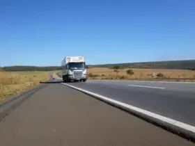 Way Concessões vence leilão da Rota Sertaneja com investimento de R$ 10 bilhões