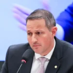 Antifacção tem artigo revisto após críticas à limitação da PF