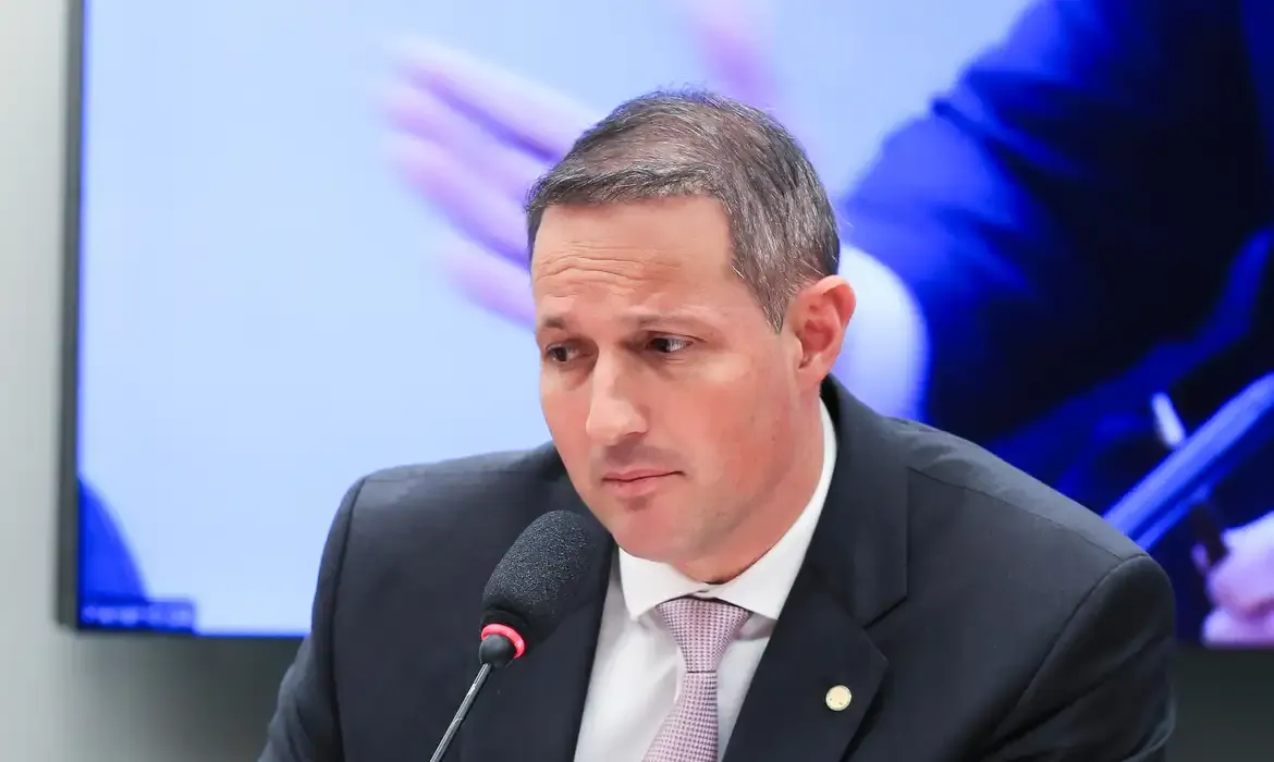 Antifacção tem artigo revisto após críticas à limitação da PF